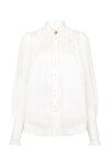 IDEALIST SHIRT (IVORY)