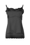 CAMI AWARDS CAMI (BLACK)