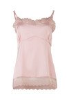 CAMI AWARDS CAMI (BLUSH)