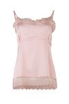 CAMI AWARDS CAMI (BLUSH)