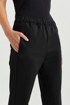 BYRON PANT (BLACK)