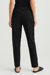 BYRON PANT (BLACK)