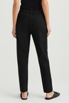 BYRON PANT (BLACK)