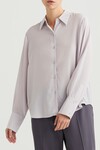 SOMN SHIRT (HUSH)