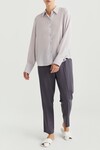 SOMN SHIRT (HUSH)
