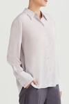 SOMN SHIRT (HUSH)
