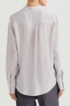 SOMN SHIRT (HUSH)