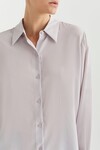 SOMN SHIRT (HUSH)