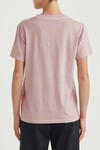 STONES POCKET TEE (FALLOW)