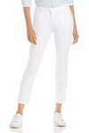 BRIGITTE BOYFRIEND JEANS (CRISP WHITE)