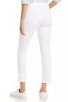 BRIGITTE BOYFRIEND JEANS (CRISP WHITE)