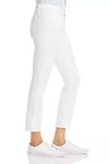 BRIGITTE BOYFRIEND JEANS (CRISP WHITE)