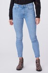 HOXTON ANKLE JEAN (ADVENTUROUS)