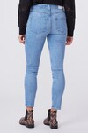 HOXTON ANKLE JEAN (ADVENTUROUS)