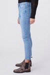 HOXTON ANKLE JEAN (ADVENTUROUS)