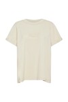 STONE TEE (STONE)
