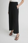 ABERDEEN PANTS (BLACK)