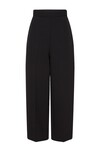 ABERDEEN PANTS (BLACK)