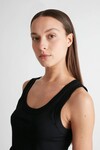 PARK LIGHT WEIGHT TANK (BLACK)