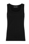 PARK LIGHT WEIGHT TANK (BLACK)