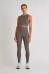 MARA LEGGINGS (COAL)