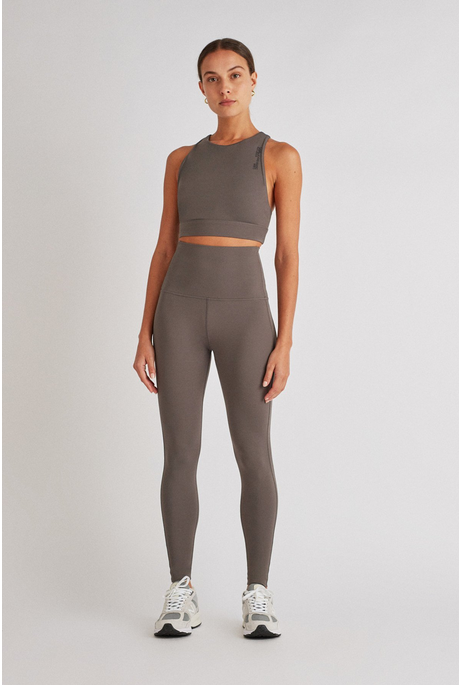 MARA LEGGINGS (COAL)