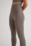 MARA LEGGINGS (COAL)