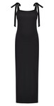 MARSDEN 2.0 DRESS (BLACK)