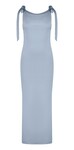 MARSDEN 2.0 DRESS (SKY BLUE)