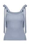 MARSDEN POINT TANK 2.0 (SKY BLUE)