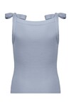 MARSDEN POINT TANK 2.0 (SKY BLUE)