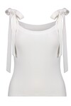 MARSDEN POINT TANK 2.0 (SOFT WHITE)