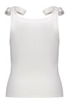MARSDEN POINT TANK 2.0 (SOFT WHITE)