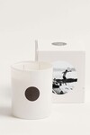 BONDI 3 - ROCKPOOL CANDLE