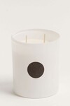 BONDI 3 - ROCKPOOL CANDLE