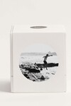 BONDI 3 - ROCKPOOL CANDLE