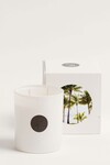 HAMILTON ISLAND CANDLE