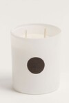 HAMILTON ISLAND CANDLE