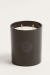 TASMANIA CANDLE