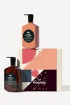 BORONIA TWO HANDS LIMITED EDITION HOLIDAY GIFT SET (LARGE)