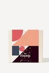 BORONIA TWO HANDS LIMITED EDITION HOLIDAY GIFT SET (LARGE)