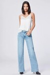 LEENAH 32" JEANS (LIZA)