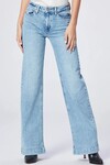 LEENAH 32" JEANS (LIZA)