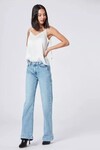 LEENAH 32" JEANS (LIZA)