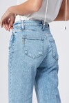 LEENAH 32" JEANS (LIZA)