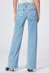 LEENAH 32" JEANS (LIZA)