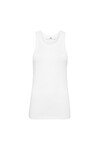 PARK TANK (WHITE)