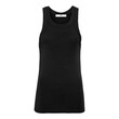 PARK TANK (BLACK)