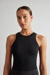 PARK TANK (BLACK)