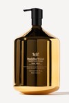 BUDDHA WOOD LIMITED EDITION GOLD HAND WASH (1.5L)